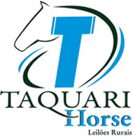 Taquari Horse