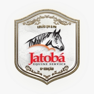 6° LEILÃO JATOBA EQUINE SERVICE