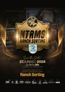 LEILÃO NTRMS - RANCH SORTING