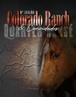 LEILÃO VIRTUAL COLORADO RANCH